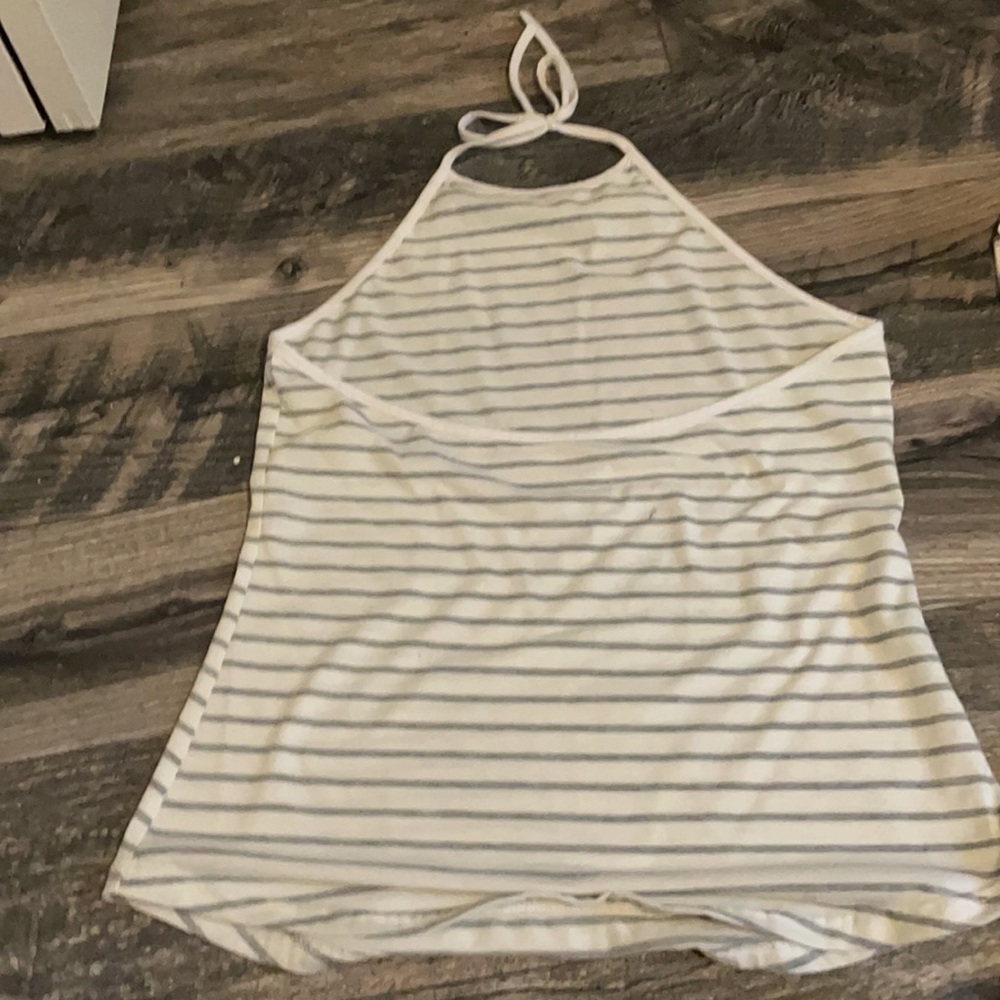 Tank top - Picture 2 of 2